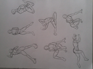 https://image.noelshack.com/fichiers/2013/28/1373730484-photo0334.jpg