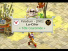 https://image.noelshack.com/fichiers/2013/28/1373730678-sadiheroes.png