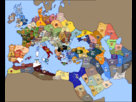 https://image.noelshack.com/fichiers/2013/28/1373733135-map-rome-2.png