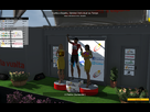 https://image.noelshack.com/fichiers/2013/28/1373735215-pcm0217.png