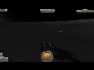 https://image.noelshack.com/fichiers/2013/28/1373736561-screenshot16.png
