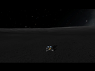 https://image.noelshack.com/fichiers/2013/28/1373736589-screenshot15.png