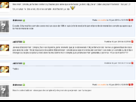 https://image.noelshack.com/fichiers/2013/28/1373741561-compte.png