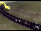 https://image.noelshack.com/fichiers/2013/28/1373742949-18.png