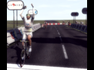 https://image.noelshack.com/fichiers/2013/28/1373742957-23.png
