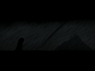 https://image.noelshack.com/fichiers/2013/28/1373746511-projettrietch.png