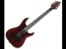 https://image.noelshack.com/fichiers/2013/28/1373746670-15044.jpg