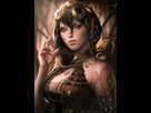 https://image.noelshack.com/fichiers/2013/28/1373747527-royal-assassin-by-sakimichan-d4wzfnx.jpg