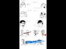 https://image.noelshack.com/fichiers/2013/28/1373749333-ragecomic.png