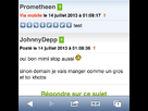 https://image.noelshack.com/fichiers/2013/28/1373756975-iphone-image-07-14-2013.jpg