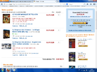 https://image.noelshack.com/fichiers/2013/28/1373759043-screen-commande.png