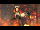 https://image.noelshack.com/fichiers/2013/28/1373761189-pyro-feu.png