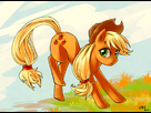 https://image.noelshack.com/fichiers/2013/28/1373764145-applejack-2-by-angelickitty89-d4bw7c7.jpg