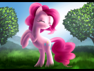 https://image.noelshack.com/fichiers/2013/28/1373764197-pinkie-pie-by-daedric-pony-d61huef.jpg