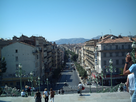https://image.noelshack.com/fichiers/2013/28/1373786381-marseille-juin-2006-035.jpg