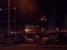 https://image.noelshack.com/fichiers/2013/28/1373786609-marseille-juin-2006-001.jpg