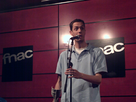 https://image.noelshack.com/fichiers/2013/28/1373786718-marseille-juin-2006-027.jpg