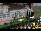 https://image.noelshack.com/fichiers/2013/28/1373794569-pcm0225.png