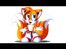 https://image.noelshack.com/fichiers/2013/28/1373797013-something-adorable-by-saftkalas-d3ih3wy.jpg