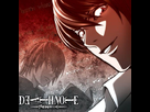 https://image.noelshack.com/fichiers/2013/28/1373798186-1360686510-1360625637-tapis-souris-mousepad-death-note-light-yagami-kira-1312669266.jpg
