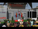 https://image.noelshack.com/fichiers/2013/28/1373801741-pcm0226.png