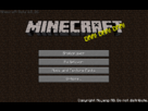https://image.noelshack.com/fichiers/2013/28/1373802305-cortexsurminecraft.png