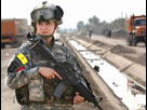 https://image.noelshack.com/fichiers/2013/28/1373803230-american-soldier.jpg