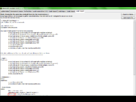 https://image.noelshack.com/fichiers/2013/28/1373804180-capture.png