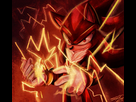 https://image.noelshack.com/fichiers/2013/28/1373810711-chaos-spear-shadow-the-hedgehog-34726239-900-825.jpg