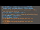 https://image.noelshack.com/fichiers/2013/28/1373810758-owned.png