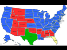 https://image.noelshack.com/fichiers/2013/28/1373812992-united-states-map-2.jpg