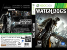 https://image.noelshack.com/fichiers/2013/28/1373814777-watch-dogs-cover.jpg