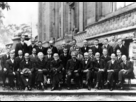 https://image.noelshack.com/fichiers/2013/28/1373818353-solvay-conference-1927.jpg