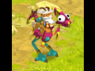 https://image.noelshack.com/fichiers/2013/28/1373818421-osef.png
