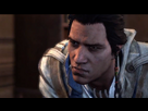 https://image.noelshack.com/fichiers/2013/28/1373819991-assassins-creed-iii-connor-close-up2.png