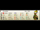 https://image.noelshack.com/fichiers/2013/28/1373821190-cheat.png