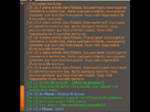 https://image.noelshack.com/fichiers/2013/28/1373822023-succes.png