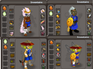 https://image.noelshack.com/fichiers/2013/28/1373824460-sadida-dofus.png