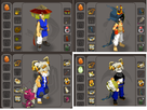 https://image.noelshack.com/fichiers/2013/28/1373824464-feca-sacri-enu-panda-dofus.png