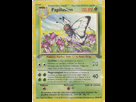 https://www.noelshack.com/2013-28-1373824705-carte-pokemon-papilusion-1st-edition.jpg