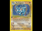 https://www.noelshack.com/2013-28-1373824738-carte-pokemon-mackogneur-holo-1st-edition.jpg