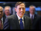 https://image.noelshack.com/fichiers/2013/28/1373827962-david-petraeus-data.jpg