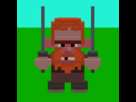 https://image.noelshack.com/fichiers/2013/28/1373828020-1369339508-nain-cube-world.gif