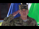 https://image.noelshack.com/fichiers/2013/28/1373828700-david-petraeus-de-l-irak-a-la-cia-article-landscape-pm-v8.jpg