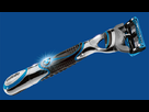 https://image.noelshack.com/fichiers/2013/28/1373831810-gillette-fusion-pro-glide.jpg