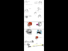 https://image.noelshack.com/fichiers/2013/28/1373832102-ragecomic.png