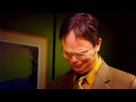 https://image.noelshack.com/fichiers/2013/28/1373833563-tumblr-inline-mhnpkjmwep1qj4gne.gif