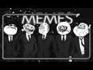 https://image.noelshack.com/fichiers/2013/28/1373834979-rage-comic-characters-2-lockscreen-t2.jpg