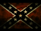 https://image.noelshack.com/fichiers/2013/29/1373840159-confederate-grunge-by-ajsk84life.png