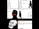 https://image.noelshack.com/fichiers/2013/29/1373848410-1355164247-1278002931-1518irl.png